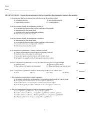 intermediate microeconomics with calculus varian pdf